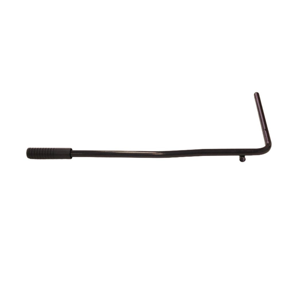 Alavanca de pressão do pulverizador PL16/PL20/PL20C Lynus