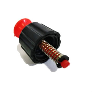 Válvula do Pulverizador PL5 e PL 10 Lynus em Oferta na Shopee