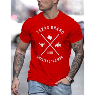 camiseta country masculina texas rodeio vaquejada Agro camiseta algodão penteado premium