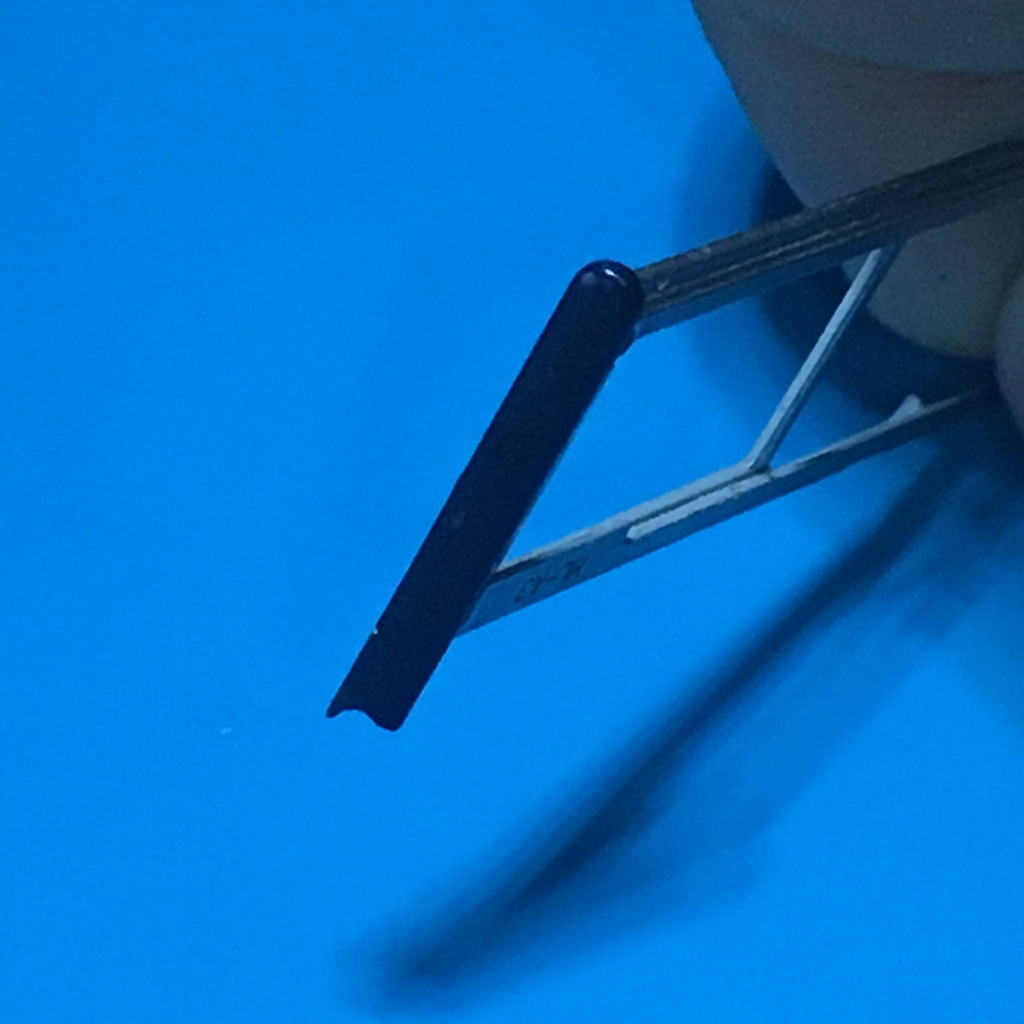 acessórios sim card Smartphone Motorola Moto G G6 Play XT1922-5