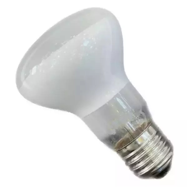 Lâmpada para pipoqueira Elétrica Yeladim