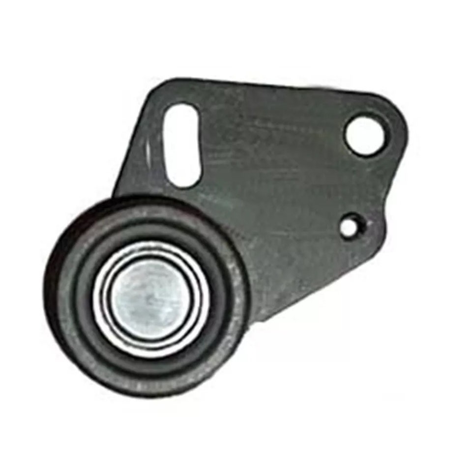 Rolamento Tensor Correia Ford Ohc 2.3 4cc Jeep Willys Cj5 Rural F75 Maverick F-100