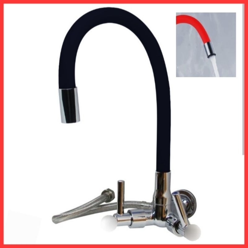 Aquecedor a Gaz: Onde Comprar | BuscaProdutos