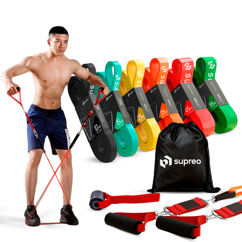 Borracha Treino: Onde Comprar | BuscaProdutos