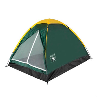 Barraca Iglu para Camping com 2 Lugares - Bel
