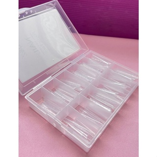 Molde F1 Bailarina Com Curvatura C Extra Longa 120Uni em Oferta na Shopee