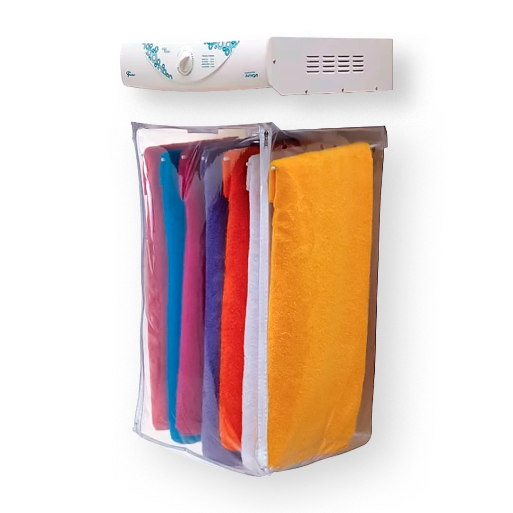 Máquina de Lavar 4kg: Onde Comprar | BuscaProdutos