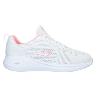 Tênis Skechers Go Run Fast Glide Feminino Treino Academia Original