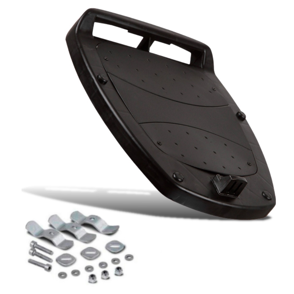 Base do Bauleto Pro Tork: Onde Comprar | BuscaProdutos