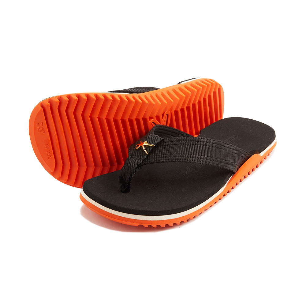 Sandália Chinelo Kenner NK6 Original Masculino Lançamento