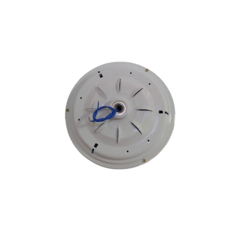 Motor Ventilador de Teto Mondial VTE-01 220v