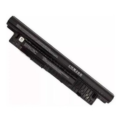 Bateria Dell Compatível 40mh Type: Xcmrd 14,8v E204007 8g4