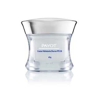 Hidratante Facial Payot Diurno FPS 30