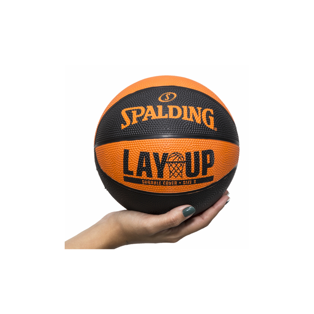 Mini Bola Basquete Spalding: Onde Comprar | BuscaProdutos