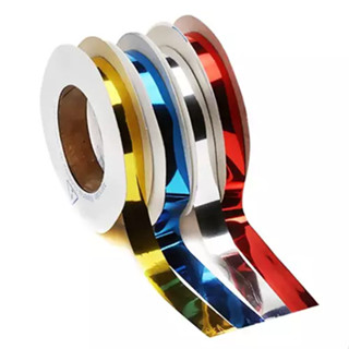 FITA METALOIDE LANTECOR 10MM