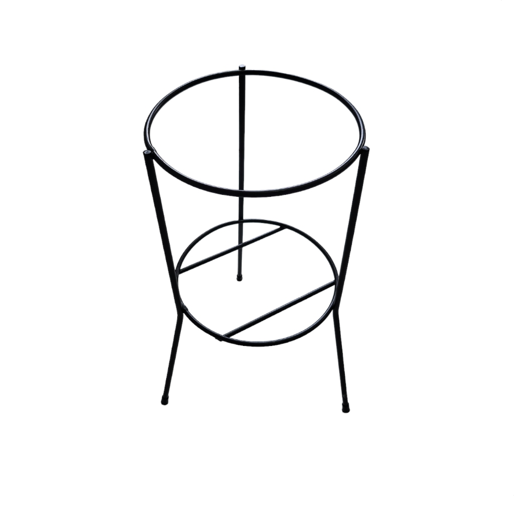 Suporte Extintor Chão: Onde Comprar | BuscaProdutos