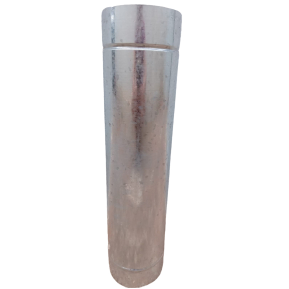 Coifas e Churrasqueiras: Onde Comprar | BuscaProdutos