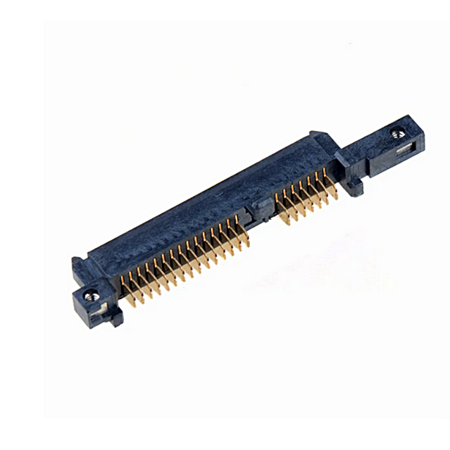 Conector hd sata HP compaq presario dv6 v6000 Pavilion daptador de disco rígido dv6 dv6000 dv9000 dv9600 dv9700 SATA P51 dv6000 dv9000 v6000 tx1000   tx2000