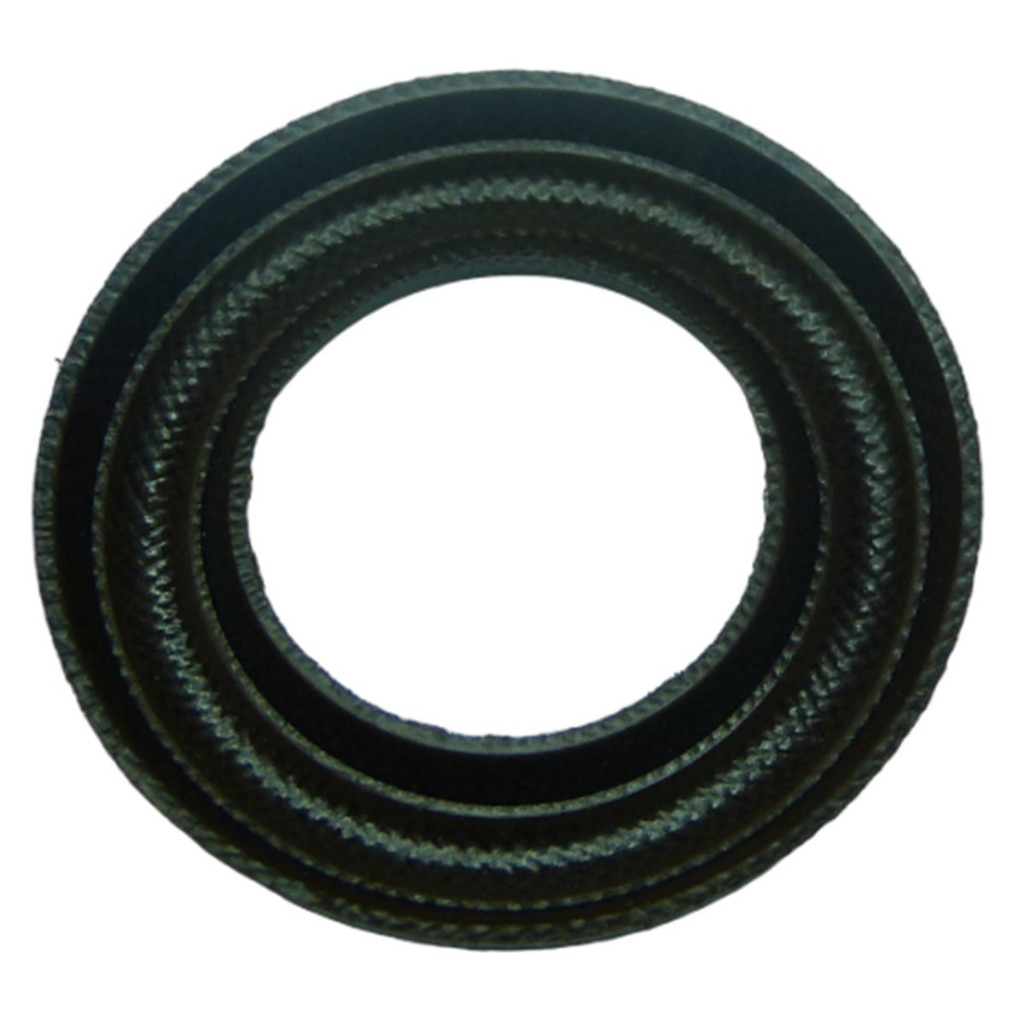 Gaxeta Wap L1600 L1800 L2400 Eletrolux 17Mm Eixo