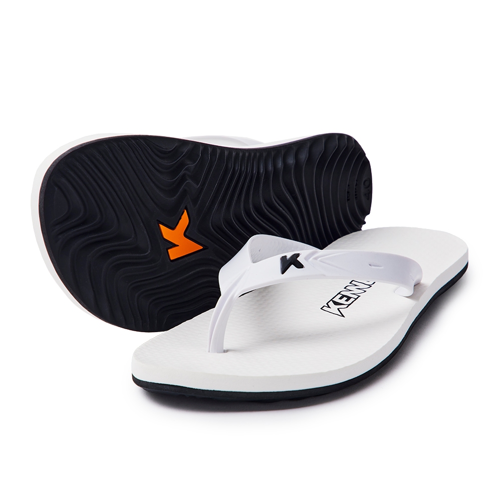 Sandalia Chinelo Kenner Original Summer Masculino Feminino em Oferta na Shopee