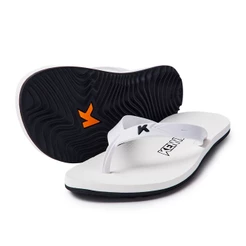Sandalia Chinelo Kenner Original Summer Masculino Feminino