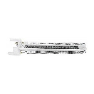 Resistência Advanced e Top Jet Multitemperaturas 220v 6.400w Ducha Similar Lorenzetti