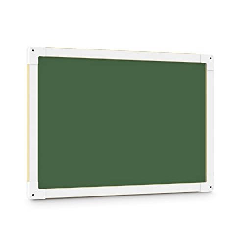 Lousa Verde 40x60cm Junges Verde