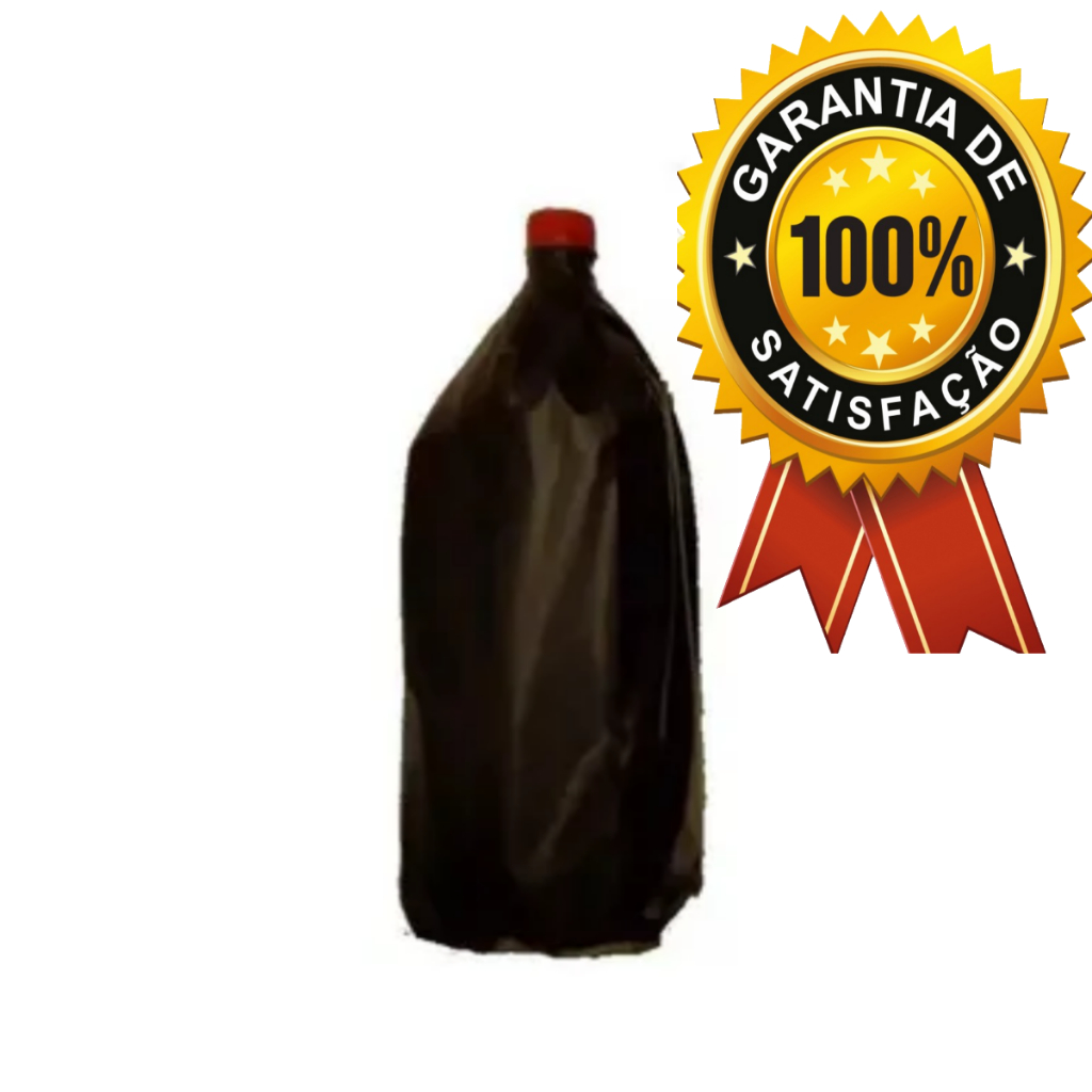 Sacos Para Iscas de Abelha com 50 unidades nos tamanhos de 22x45 e 35x60 - 25 de cada tamanho em Oferta na Shopee