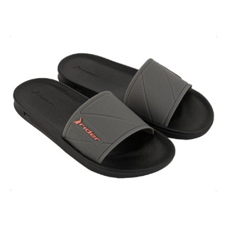 Chinelo Masculino Adulto/Juvenil Rider Slide Street Pump gaspea max Casual Original