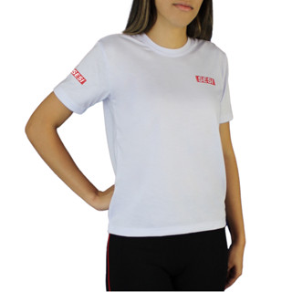 Uniformes SESI - Camiseta Unissex