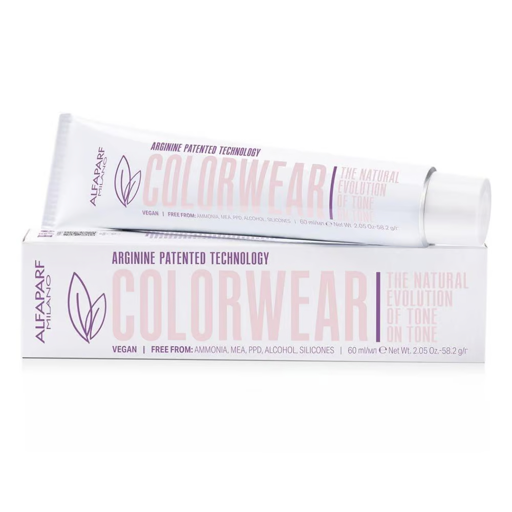 O que é Tonalizante Alfaparf Cores? Guia e Onde Comprar | BuscaProdutos