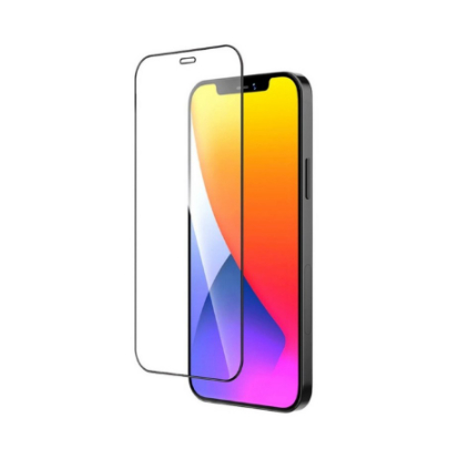 Película de Cerâmica Flexível Para Samsung A14 A15 A16 A17 A20 A20S A21 A21S A22 A23 A24 A25 A26 A30 A30S A31 21SM PL21