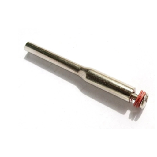 Adaptador P/Disco Serra 1/8 Micro retifica