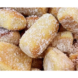 Palitinho de Limão à Granel - 100g ~ 500g