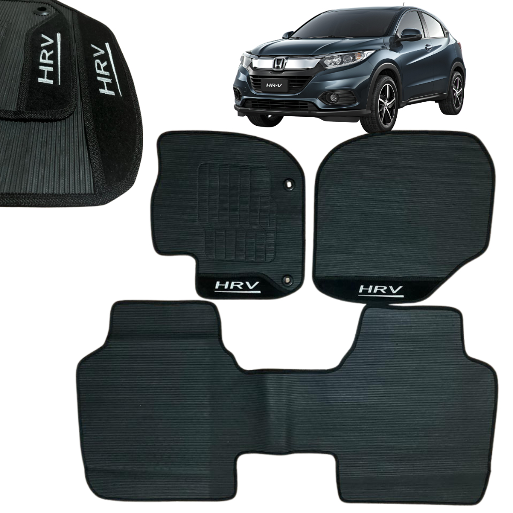 Hrv 2019: Guia Completo e Onde Comprar | BuscaProdutos