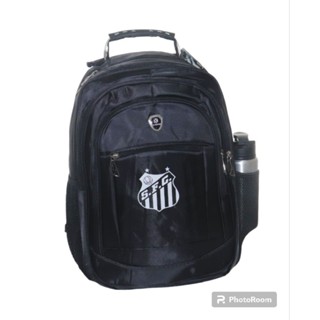 mochila santos