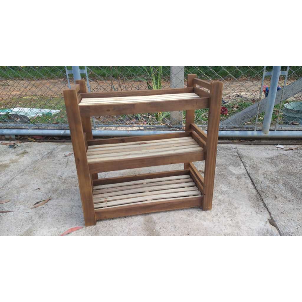 Cama triliche para gatos 60x30x60cm