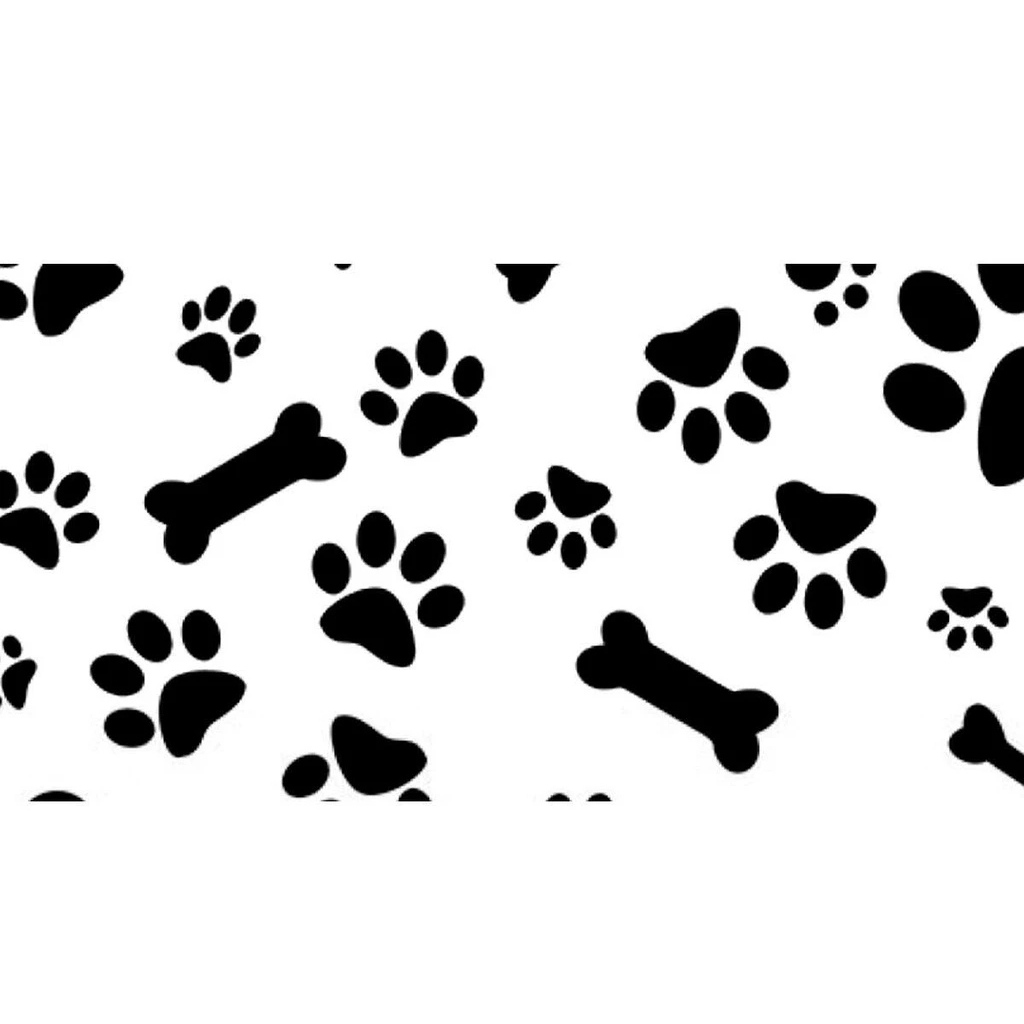 Cão Realista: Guia Completo e Onde Comprar | BuscaProdutos