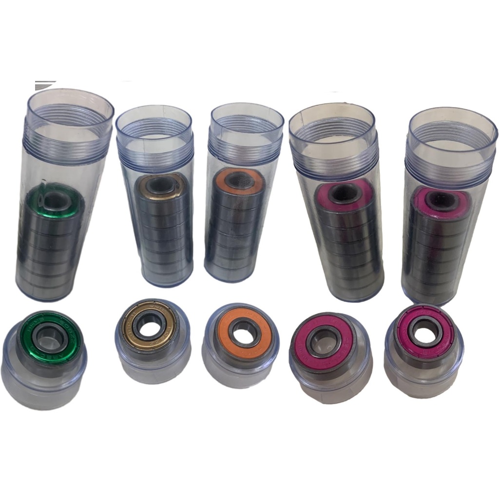 Rolamentos 608zz: Onde Comprar | BuscaProdutos