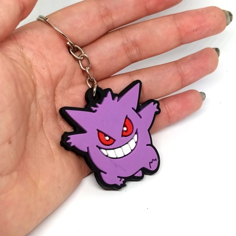 Borracha Pokemon: Onde Comprar | BuscaProdutos