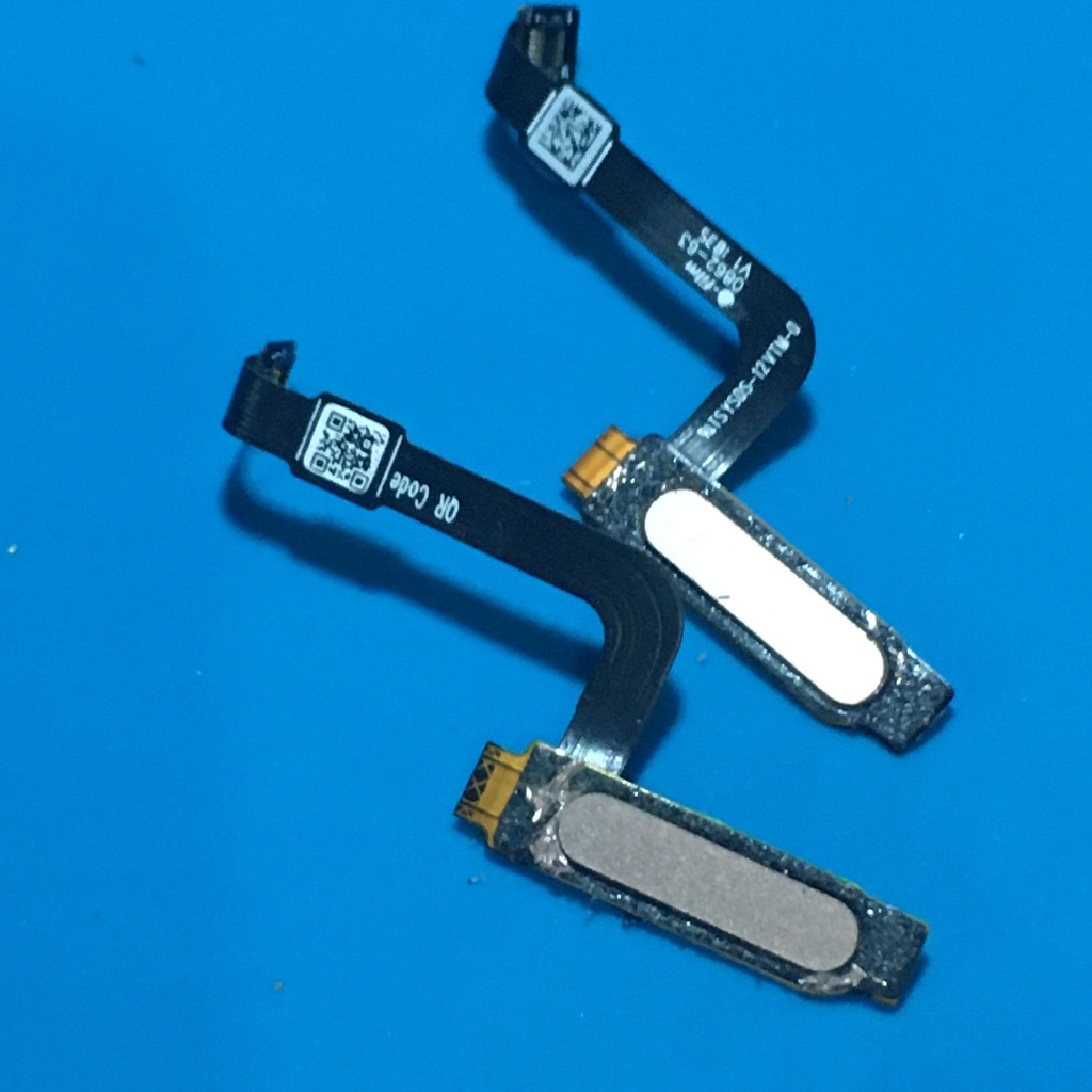 sensor biometrico Smartphone Motorola Moto G G6 XT1925 rosa