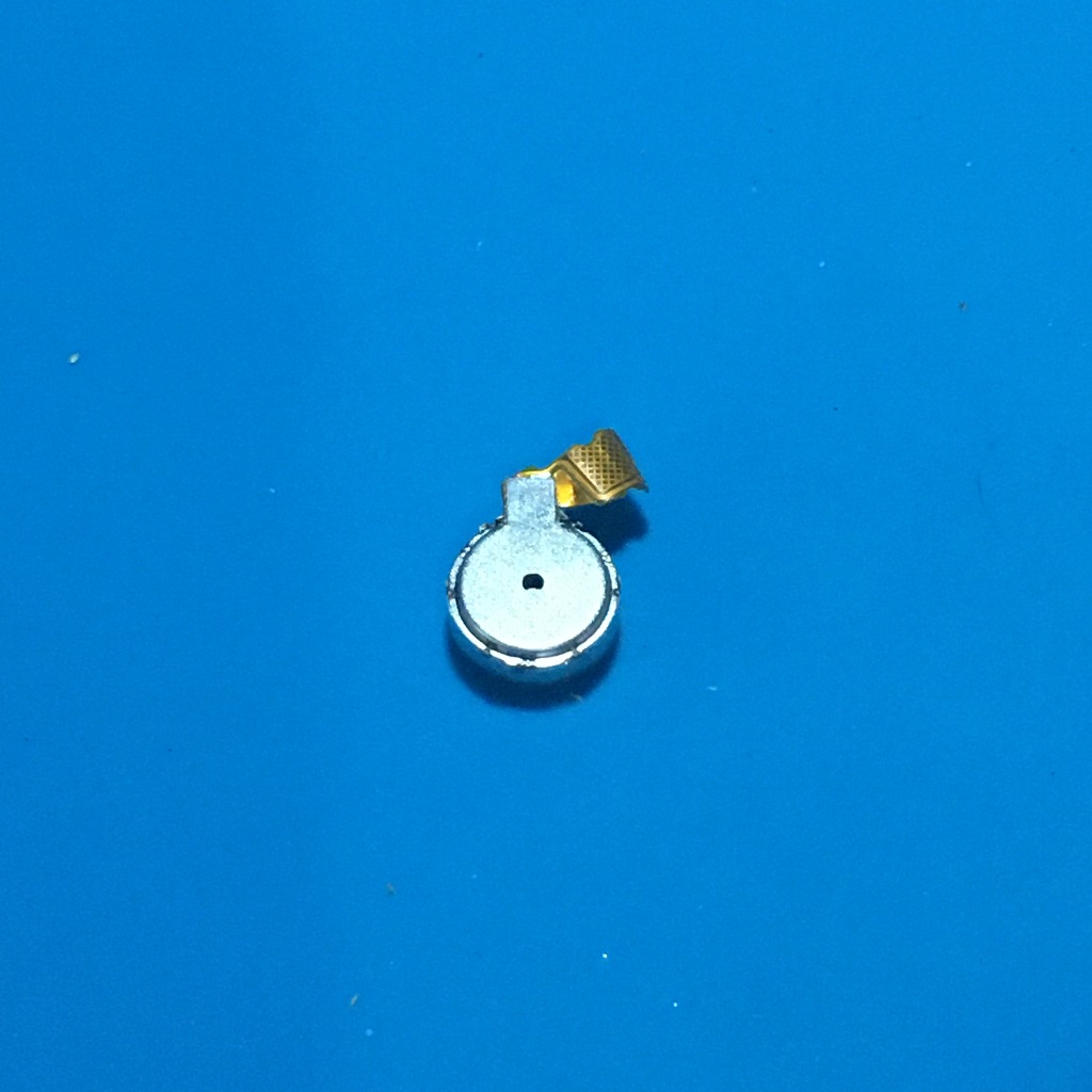 vibra...Smartphone Motorola Moto G G6 XT1925