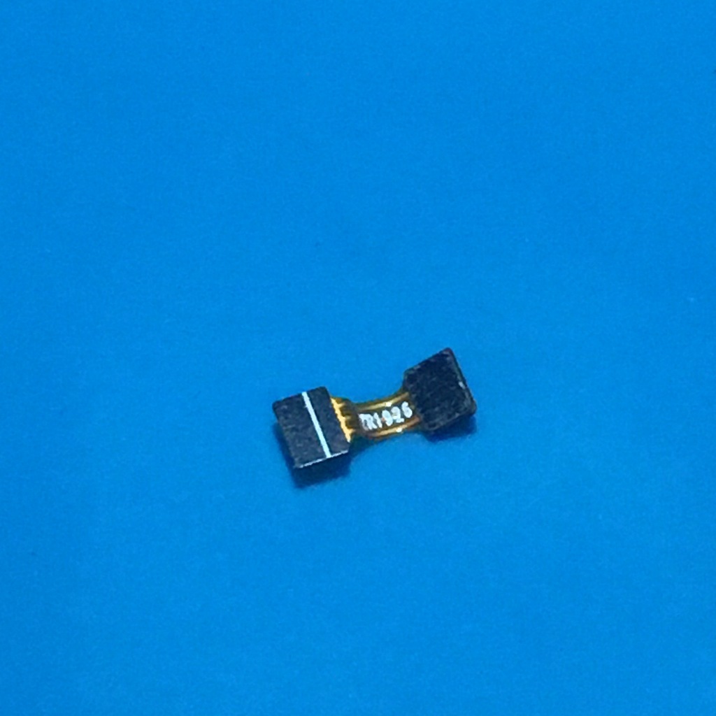 sensor prosimidade Smartphone Motorola Moto E6 Plus XT2025-1