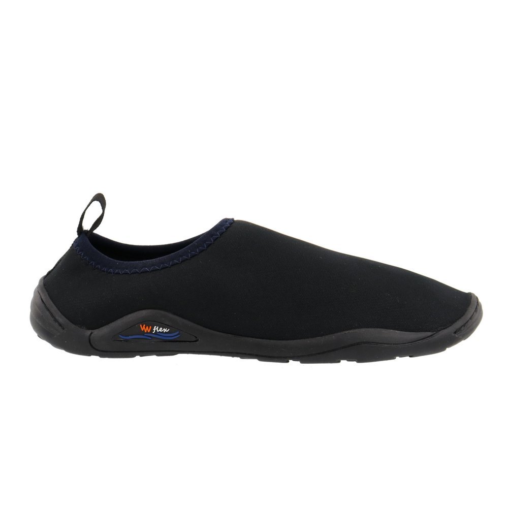 Sapatilha Aquatica Unissex Sapatilha Híbrida Antiderrapante Tenis Sapatilha Para Caça Pescaria Bike*