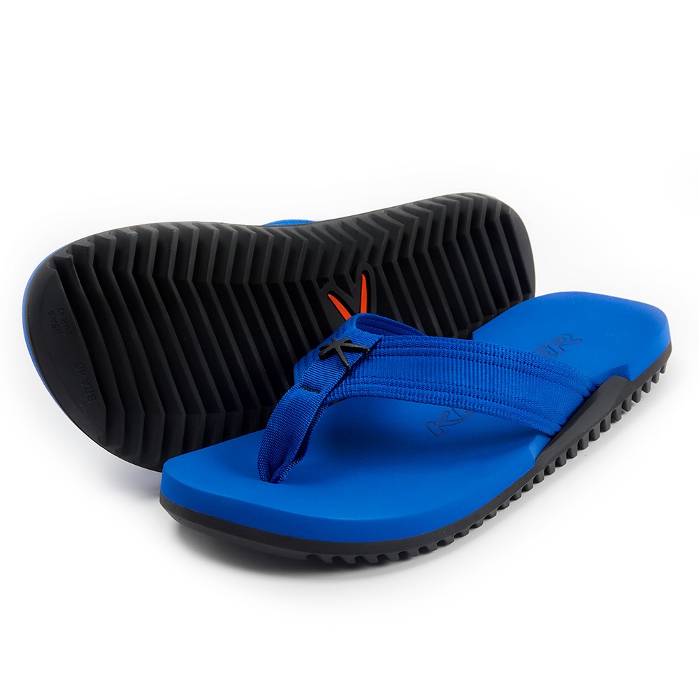 Sandália Chinelo Kenner NK6 Original Masculino
