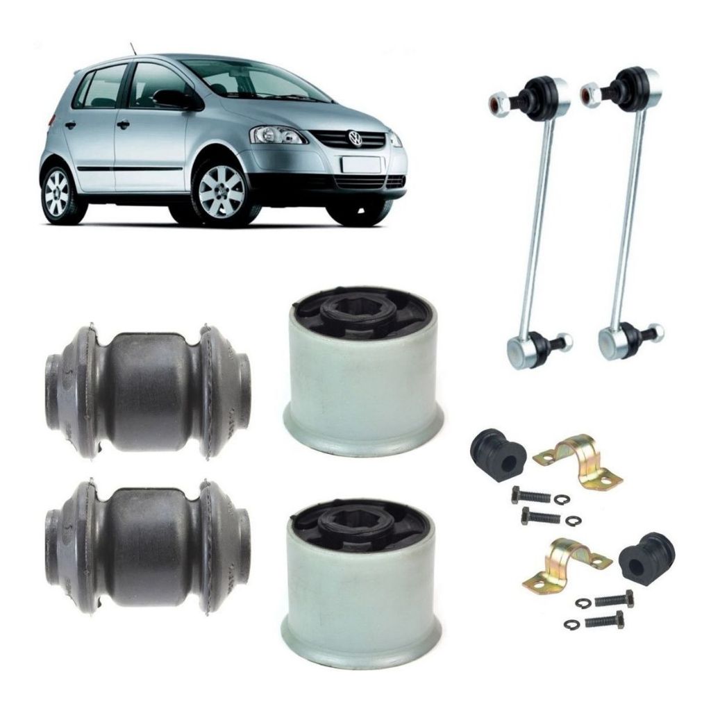 Bucha da Bandeja do Polo Original: Onde Comprar | BuscaProdutos