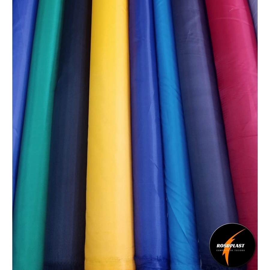 NYLON 70 (RESINADO)