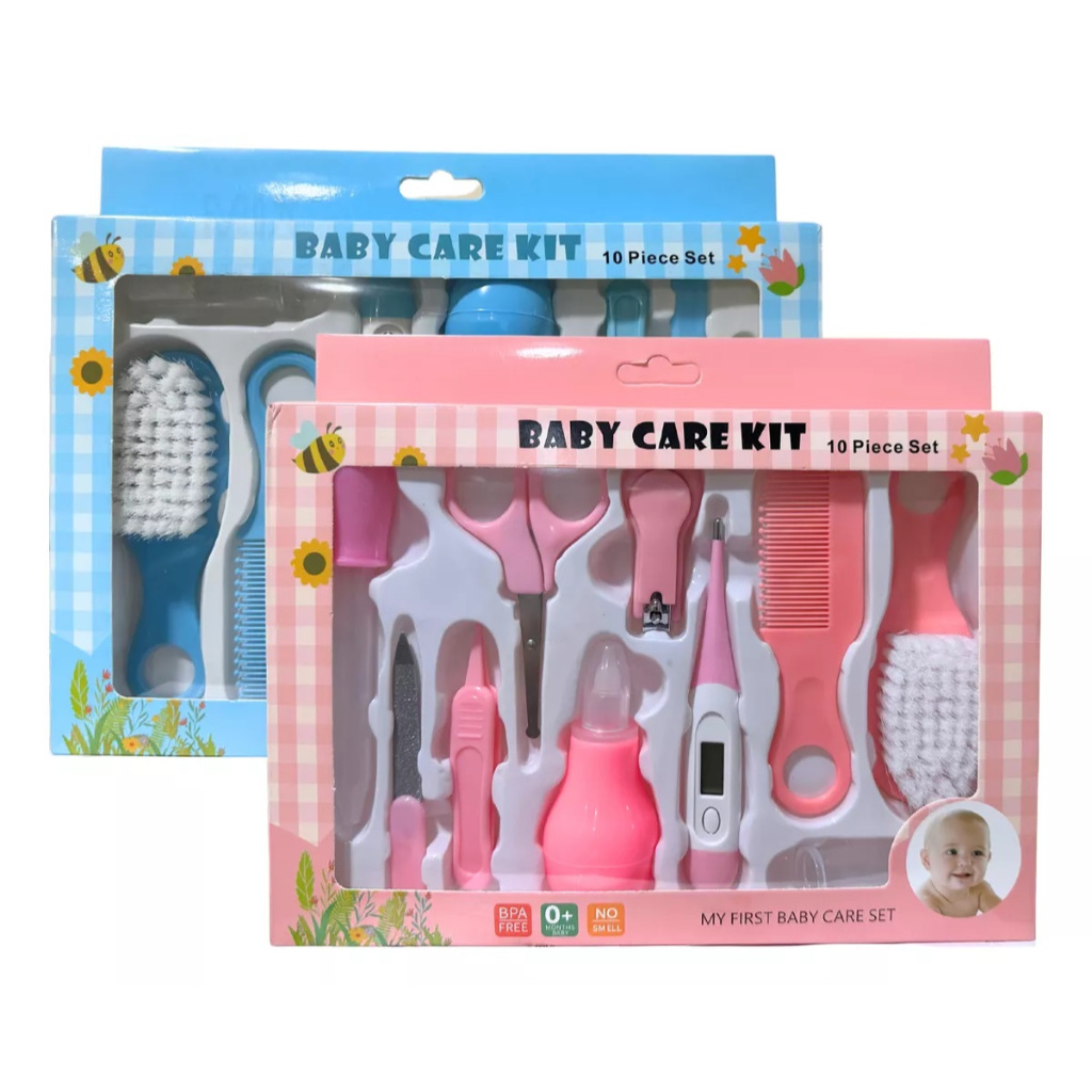 Higiene Bebê Maternidade: Onde Comprar | BuscaProdutos