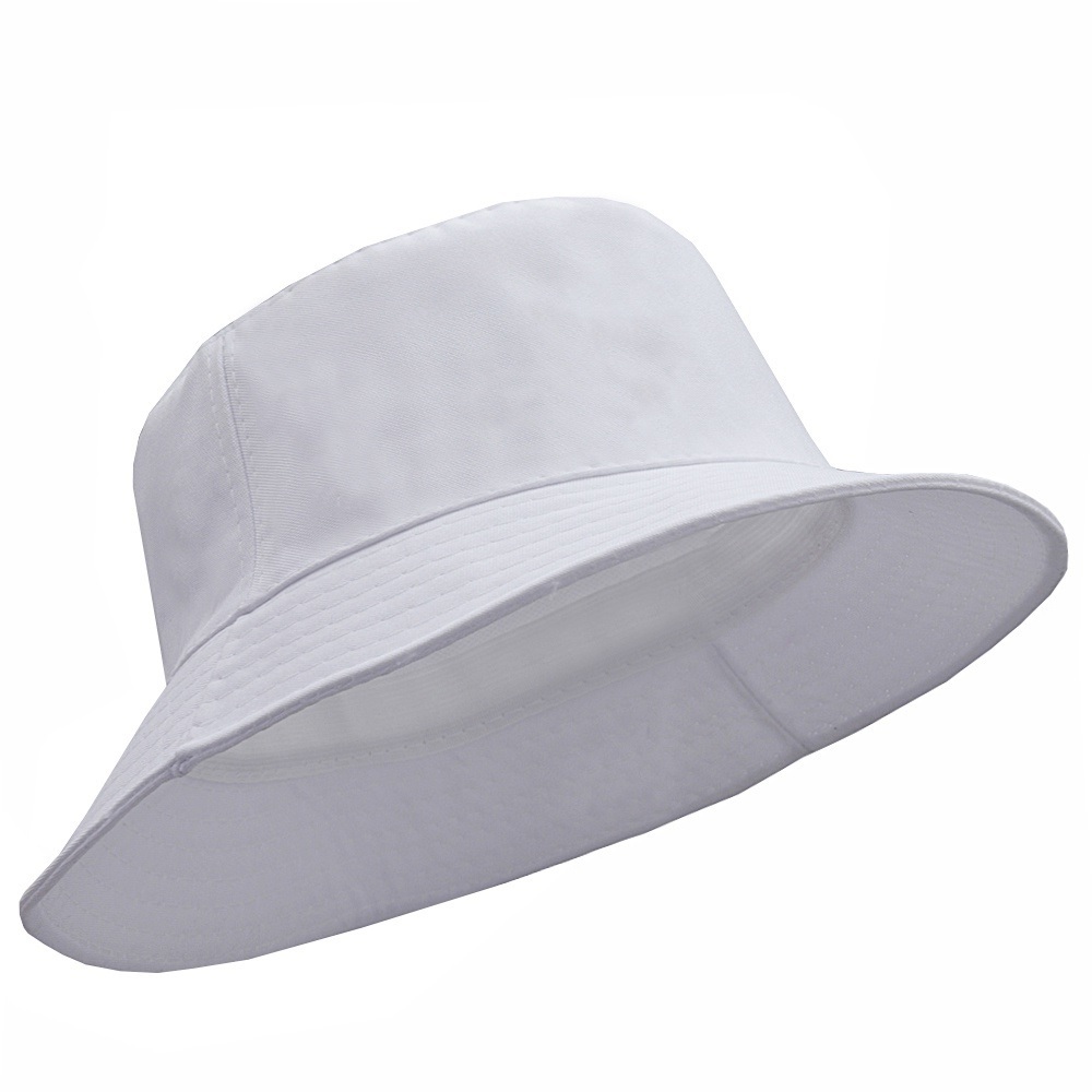 Boné Chapéu Bucket Hat Lisos Envio Imediato! Excelente em Oferta na Shopee