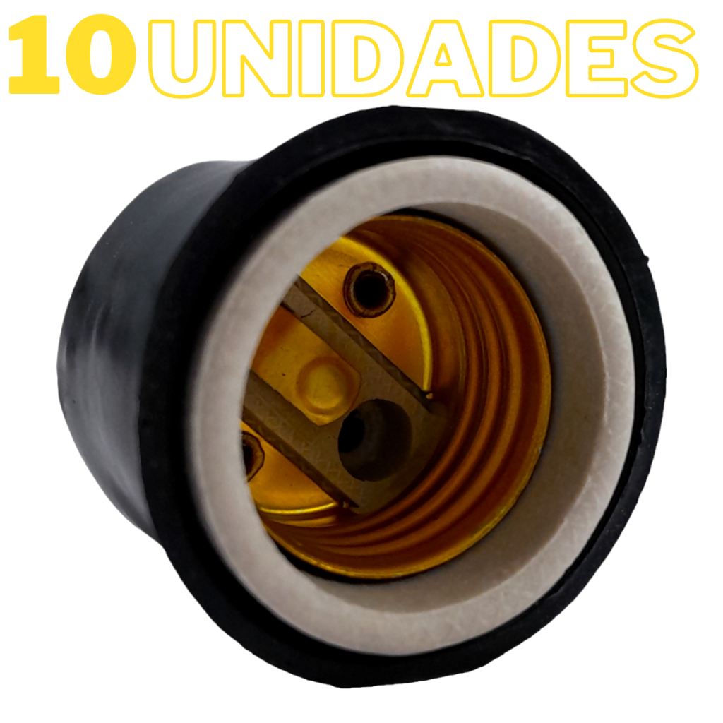 Lâmpada de Alta Voltagem: Onde Comprar | BuscaProdutos